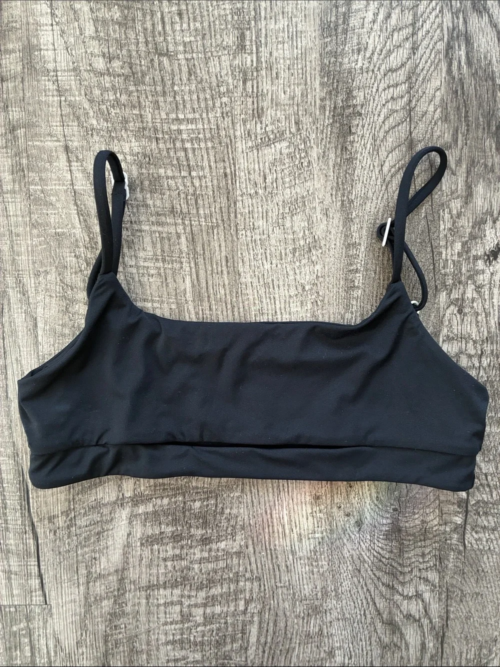 N/A pre loved